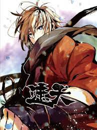 桂林网站优化网站建设