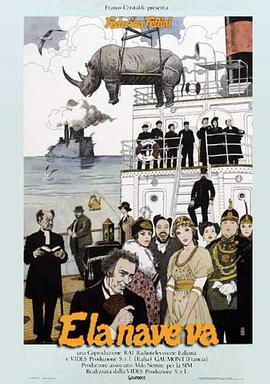 课件网站资源优化工具