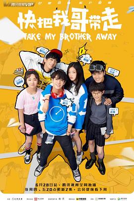 有什么网站优化成功案例